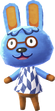 Lazy | Animal Crossing Wiki | FANDOM powered by Wikia