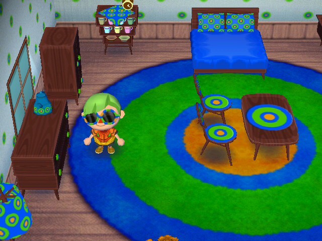 gracie animal crossing new leaf guide gracie animal crossing new leaf guide