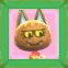 Picture | Animal Crossing Wiki | FANDOM powered by Wikia