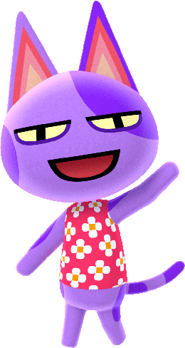 Arándano | Animal Crossing Enciclopedia | Fandom