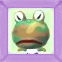 Picture | Animal Crossing Wiki | FANDOM powered by Wikia