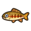 NH-Icon-goldentrout