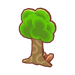 PC-FurnitureIcon-tree standee