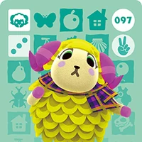 Natascha Birovljev Autorin Aus Den Kanadischen Rocky Mountains