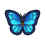 NH-Icon-emperorbutterfly