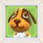 Picture | Animal Crossing Wiki | FANDOM powered by Wikia