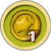 BellCoin