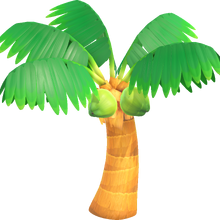 Tree Animal Crossing Wiki Fandom
