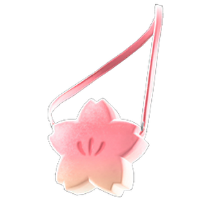 Cherry Blossom Festival Animal Crossing Wiki Fandom