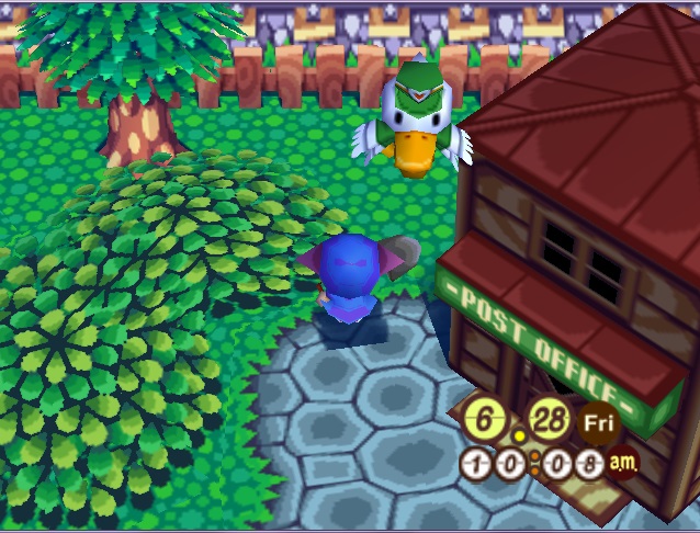 Image result for animal crossing gamecube