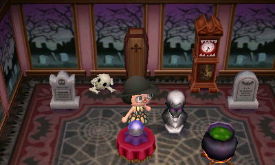 Creepy_series.jpg