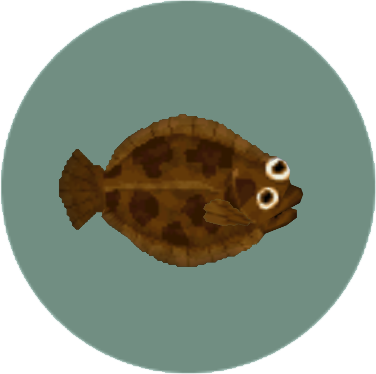 Dab | Animal Crossing Wiki | FANDOM powered by Wikia