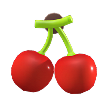 Cherry Lamp Animal Crossing Wiki Fandom