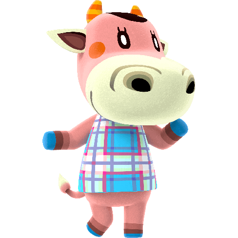 Norma | Animal Crossing Wiki | Fandom Norma | Animal Crossing Wiki | Fandom