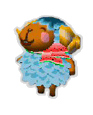 Wendy.gif