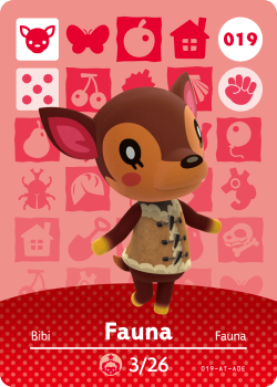 Amiibo_019_Fauna.png