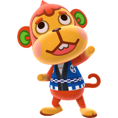 Flip_HD.png