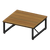 Ironwood Set (New Horizons) | Animal Crossing Wiki | Fandom Ironwood Set (New Horizons) | Animal Crossing Wiki | Fandom on Ironwood Kitchenette Animal Crossing
id=99985