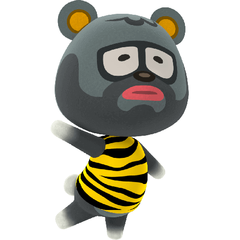 Cub | Animal Crossing Wiki | Fandom