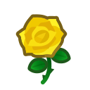 Flower New Horizons Mechanics Animal Crossing Wiki Fandom