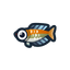 NH-Icon-rainbowfish