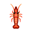 NH-Icon-sweetshrimp