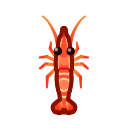 NH-Icon-sweetshrimp