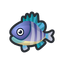 NH-Icon-bluegill