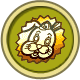 BunnyToken