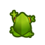 NH-Icon-frog