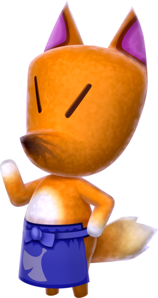 animal crossing new leaf stop villagers from moving animal crossing new leaf stop villagers from moving