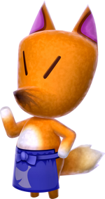 150