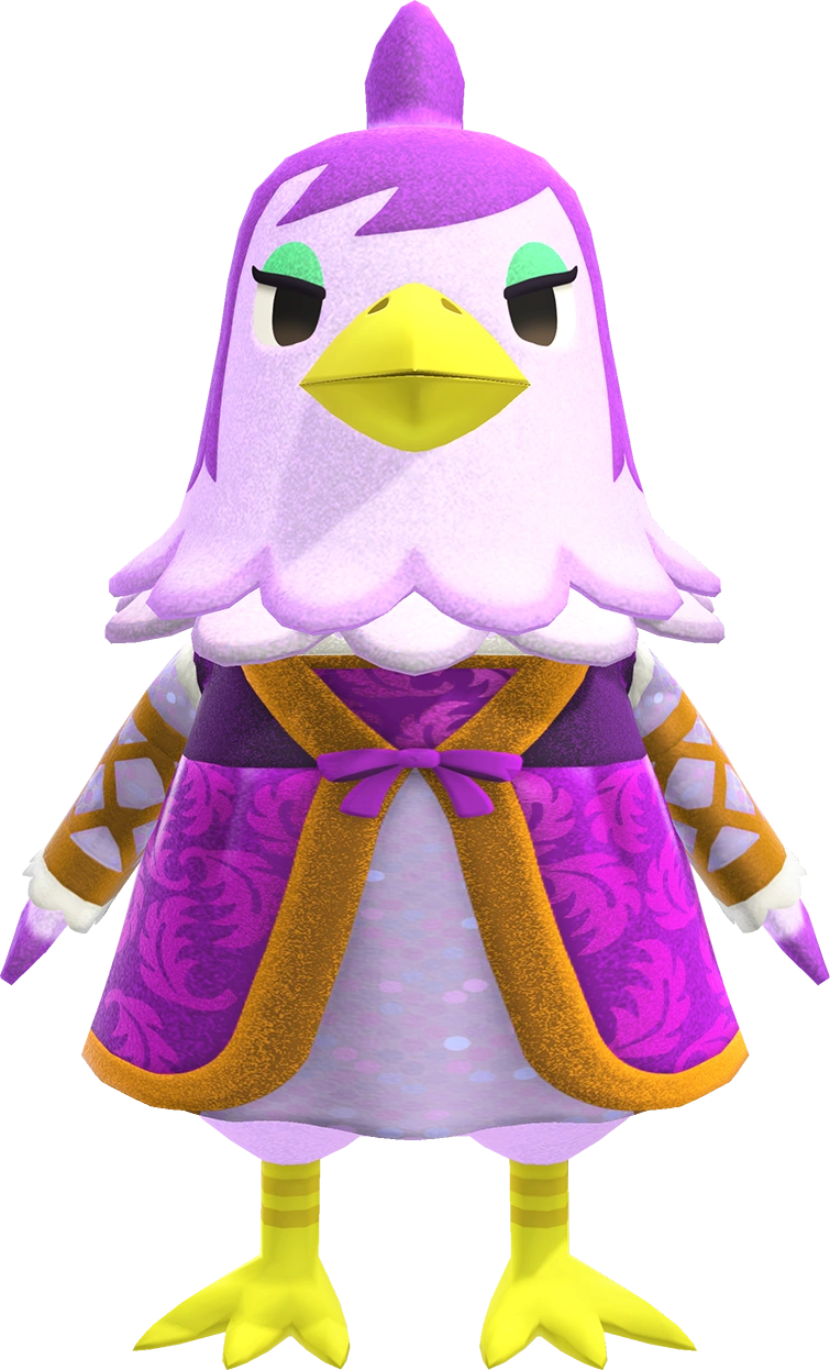 sonya playstation sonya playstation