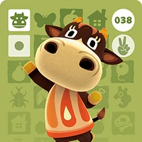 Animal Crossing New Horizons Im April Alle Fische Insekten Events