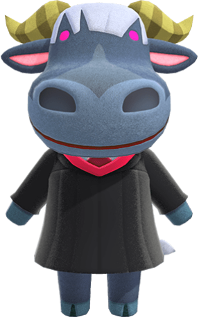 Rodeo Animal Crossing Wiki Fandom Rodeo Animal Crossing Wiki Fandom