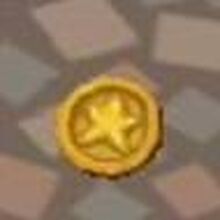 Bells Animal Crossing Wiki Fandom