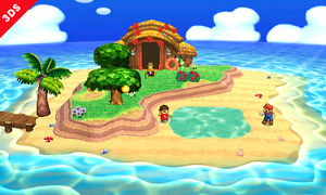 300px-Tortimer Island SSB4-3DS