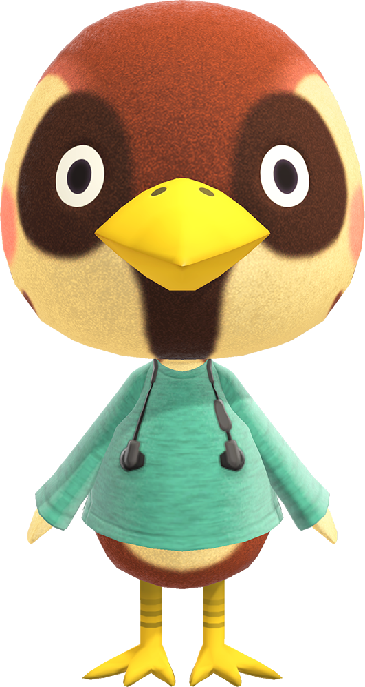 darius-animal-crossing-wiki-fandom