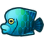NH-Icon-napoleonfish
