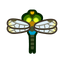 NH-Icon-darnerdragonfly