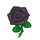 NH-black roses-icon