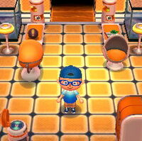 Astro Series Animal Crossing Wiki Fandom