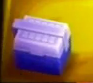 111
