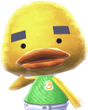 【最新】 Joe Yellow Wiki - 最優秀ピクチャーゲーム