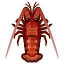 NH-Icon-spinylobster