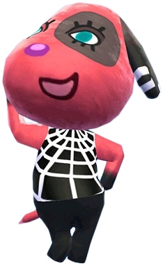 Cherry-0.png