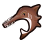 NH-Icon-sawshark