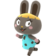 Bonbon | Animal Crossing Wiki | FANDOM powered by Wikia