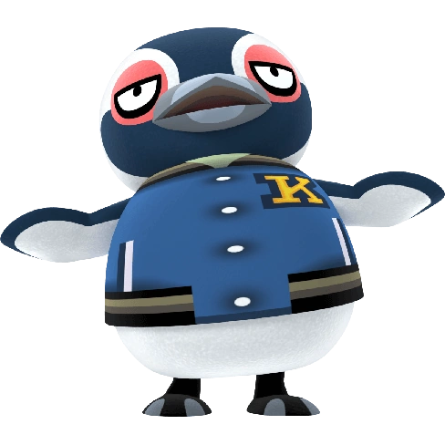 latest?cb=20180518165202