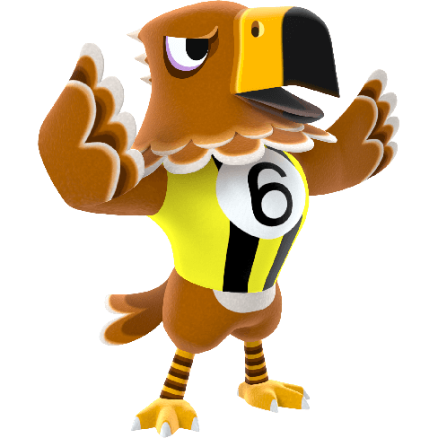 Buzz | Animal Crossing Wiki | FANDOM powered by Wikia Buzz | Animal Crossing Wiki | FANDOM powered by Wikia